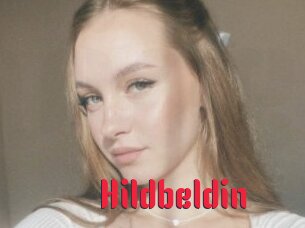 Hildbeldin