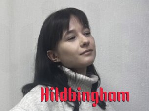 Hildbingham