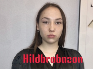 Hildbrabazon