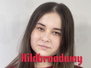 Hildbroadway