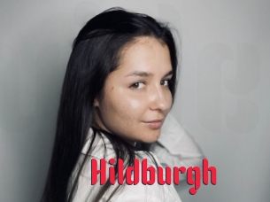 Hildburgh