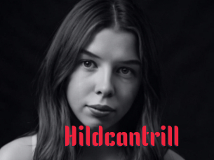 Hildcantrill
