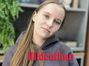 Hildcatlow
