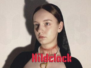 Hildclack