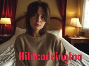 Hildcodrington