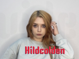 Hildcolden