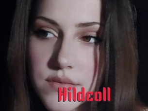 Hildcoll