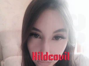 Hildcovil