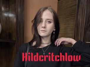 Hildcritchlow