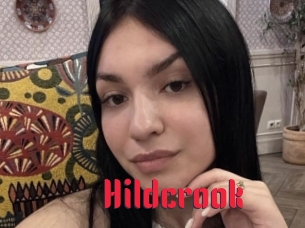 hildcrook Video Extrait