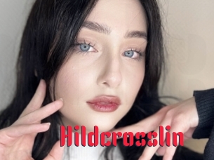 Hildcrosslin