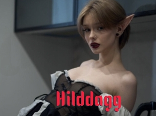 Hilddagg