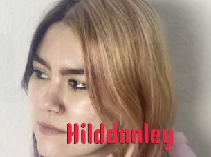 Hilddanley