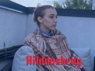 Hilddockray
