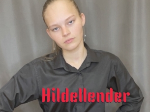 Hildellender