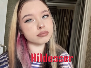 Hildesser