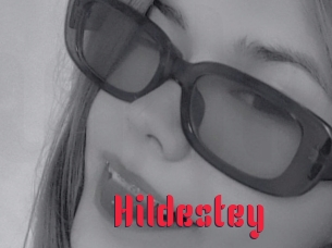 Hildestey