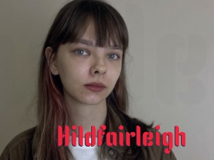 Hildfairleigh