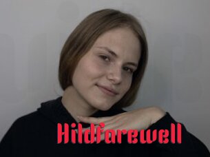 Hildfarewell