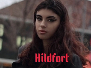Hildfort