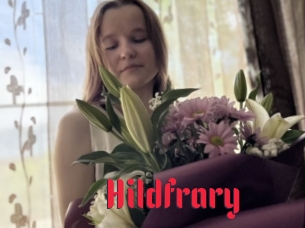 Hildfrary