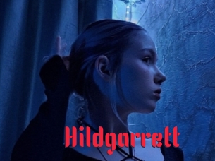 hildgarrett Video Extrait