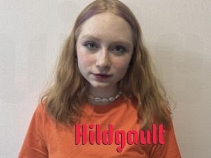 Hildgault