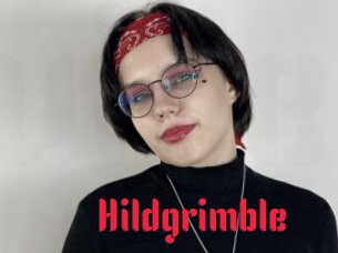 Hildgrimble