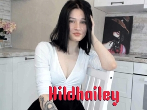 Hildhailey