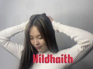Hildhaith