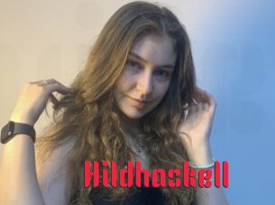 Hildhaskell