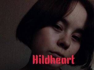 Hildheart