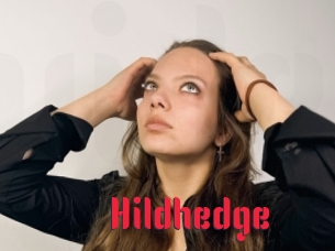 Hildhedge