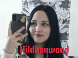 Hildhenwood