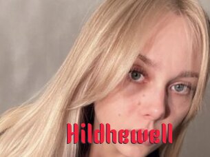 Hildhewell