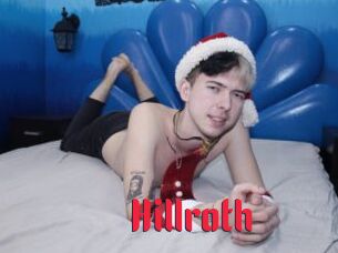 Hillroth