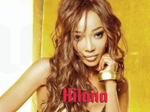 Hilona