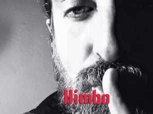Himbo