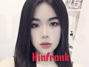 Hinfrank
