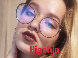 Hipatya