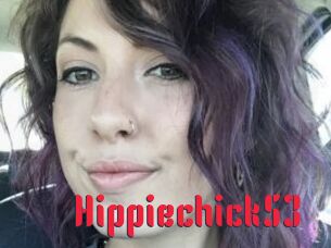 Hippiechick53