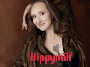 Hippymilf