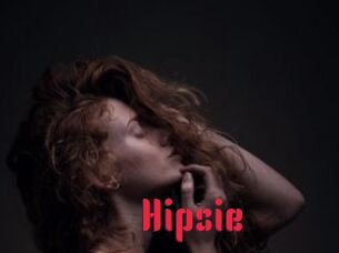Hipsie