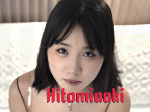 Hitomiaoki