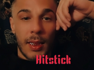 Hitstick