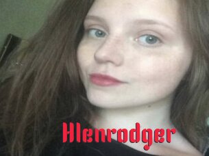Hlenrodger