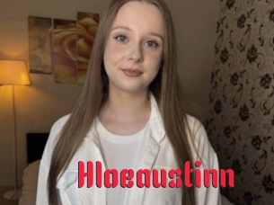 Hloeaustinn
