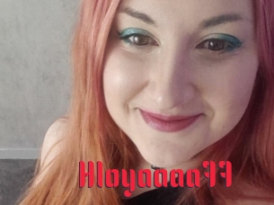 Hloyaaaa77