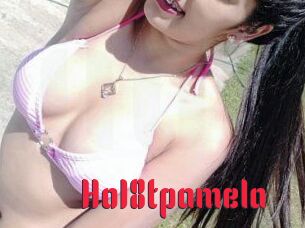 Ho18t_pamela