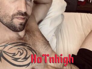HoTnhigh